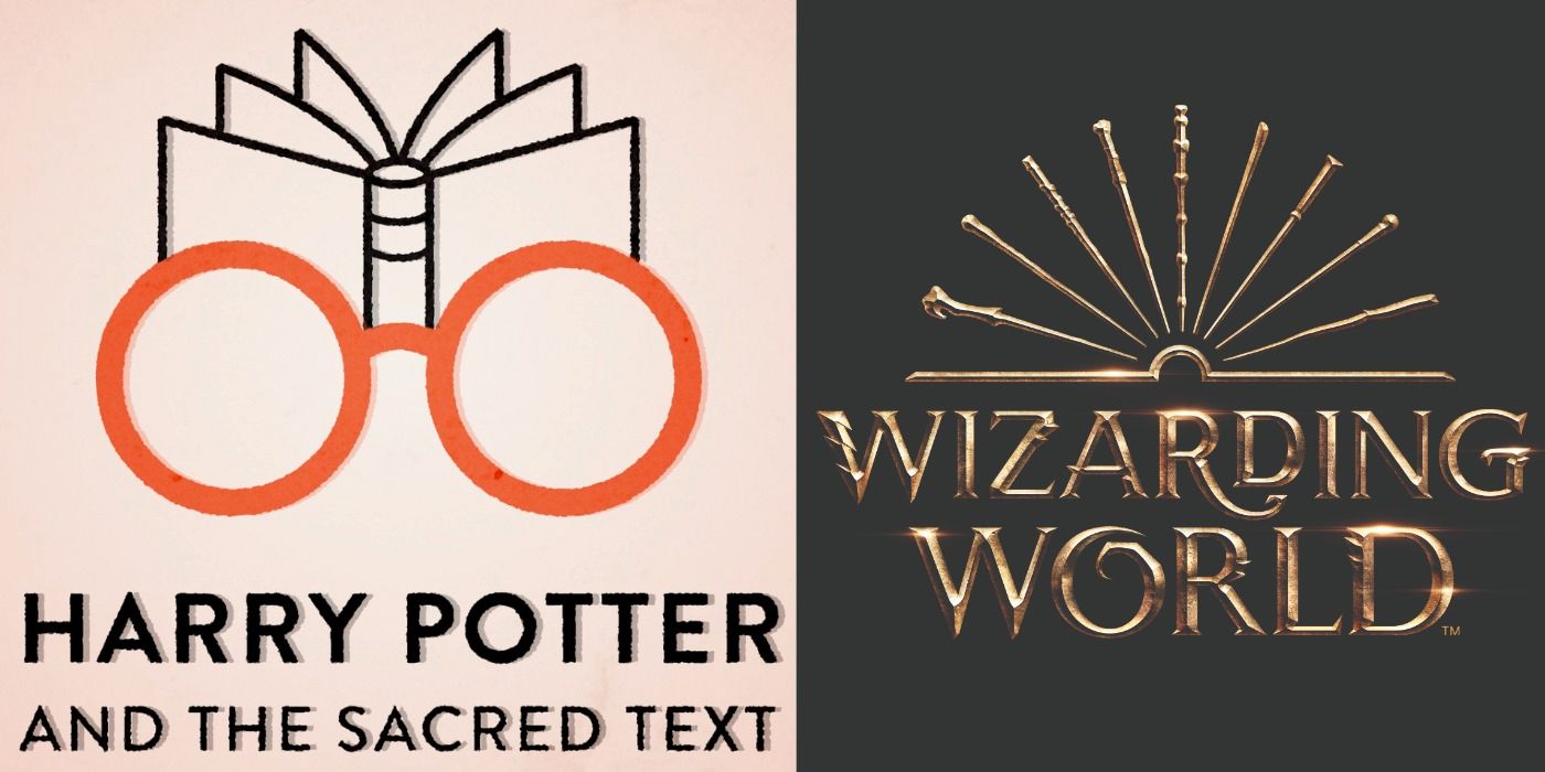 10 canales de YouTube que todo fanático de Harry Potter debe seguir