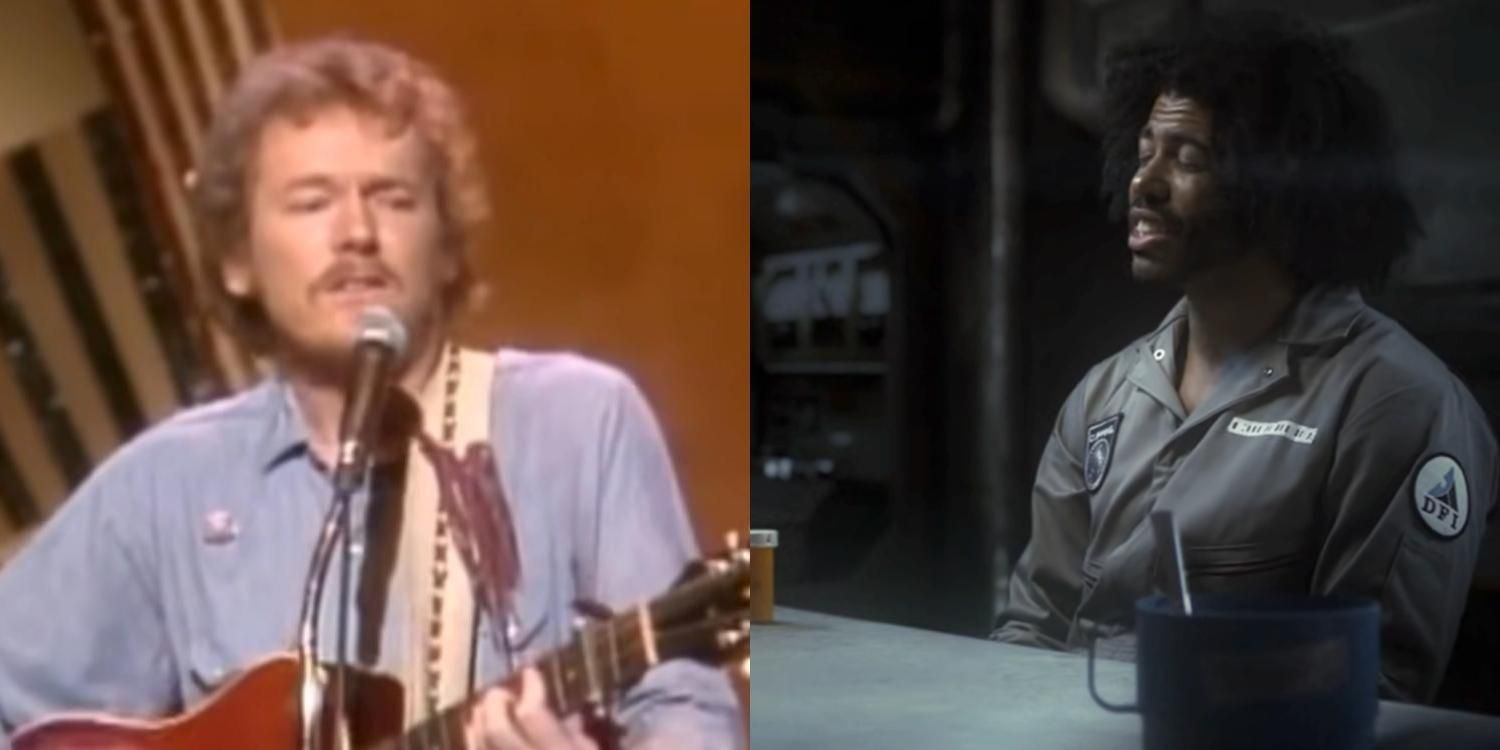 10 canciones increíbles que deberían ser películas, según Reddit