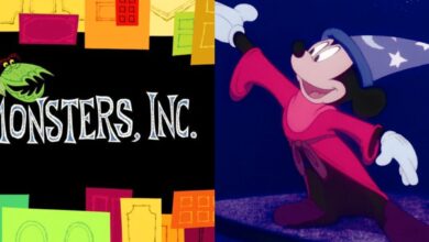 10 canciones instrumentales de Disney que los fanáticos conocen al instante (y cómo se titulan en realidad)