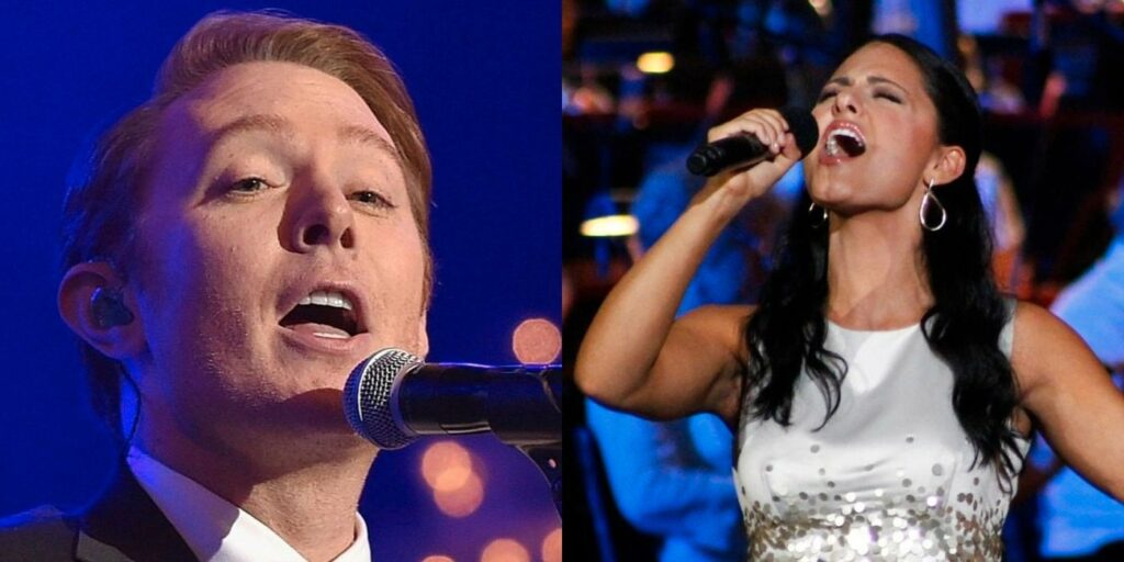 10 concursantes de American Idol que deberían haber ganado, según Reddit