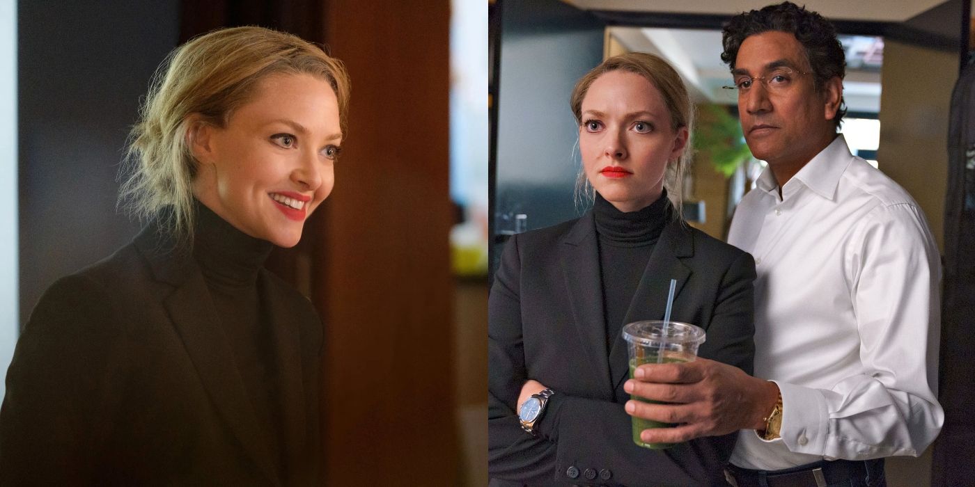 10 hechos detrás de escena sobre la deserción escolar