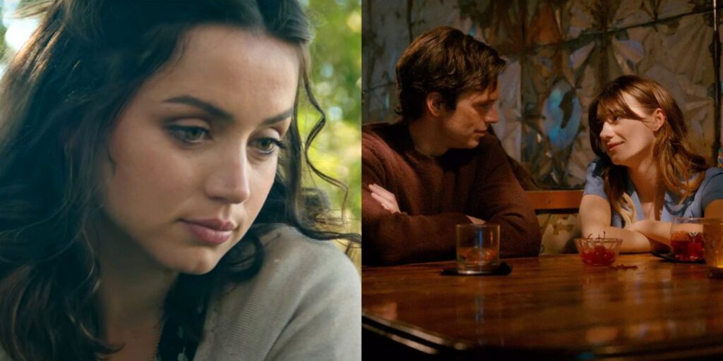 10 mejores películas nuevas para ver en Hulu en marzo de 2022