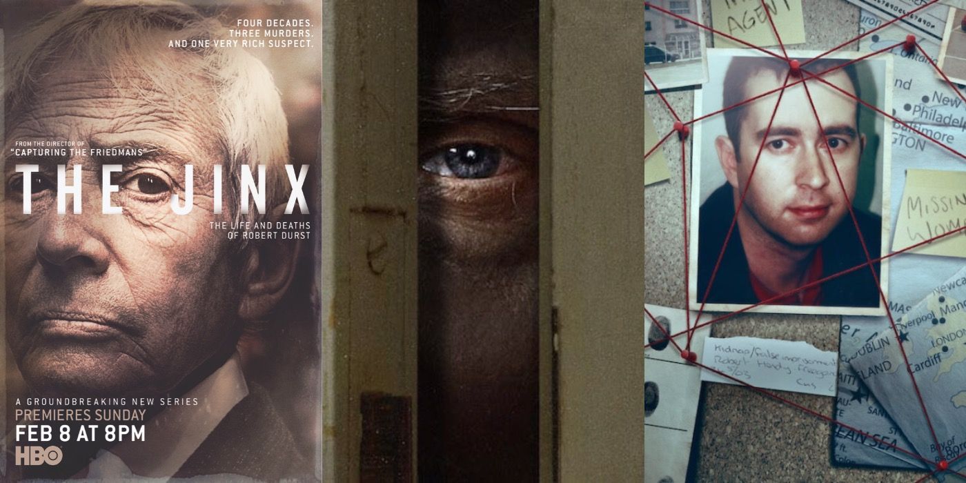 10 mejores programas como el peor compañero de cuarto de la historia