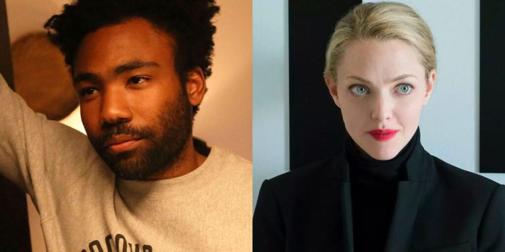 10 mejores programas de televisión para ver en Hulu para marzo de 2022