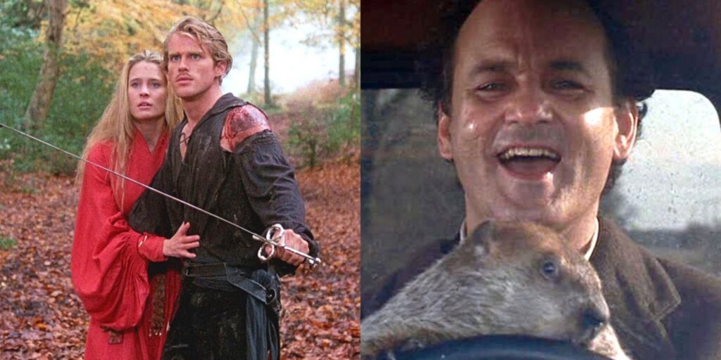 10 películas bien escritas que no recibieron una nominación al Oscar