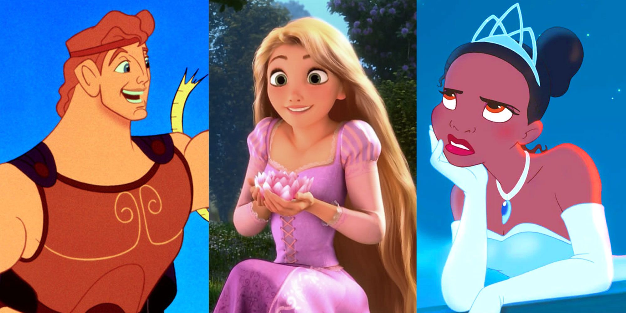 10 películas de Disney que necesitan una precuela, según Reddit