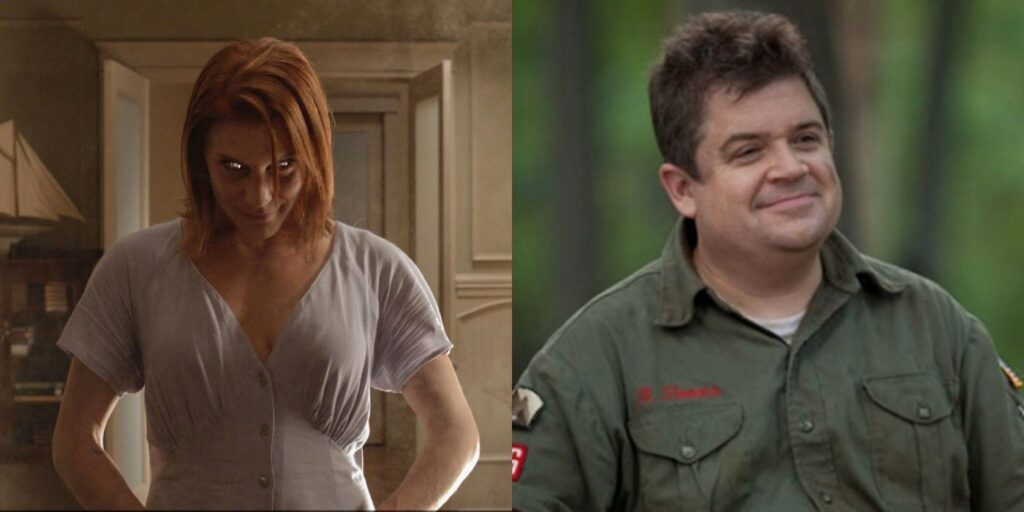 10 películas de la década de 2010 que se relanzarán en Hulu en marzo