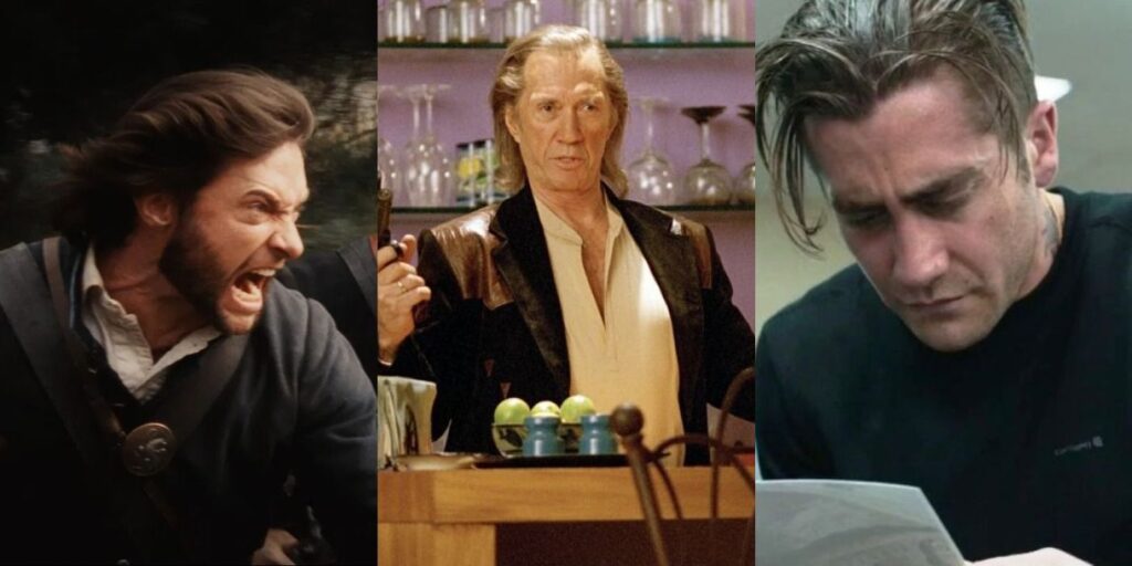 10 películas que necesitan precuelas, según Reddit