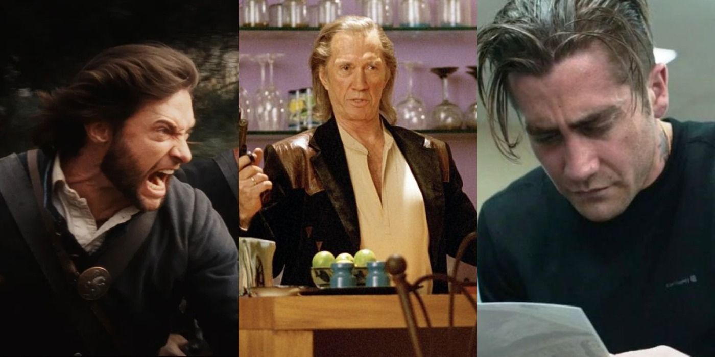 10 películas que necesitan precuelas, según Reddit