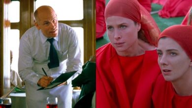 10 películas que no sabías ganaron premios GLAAD