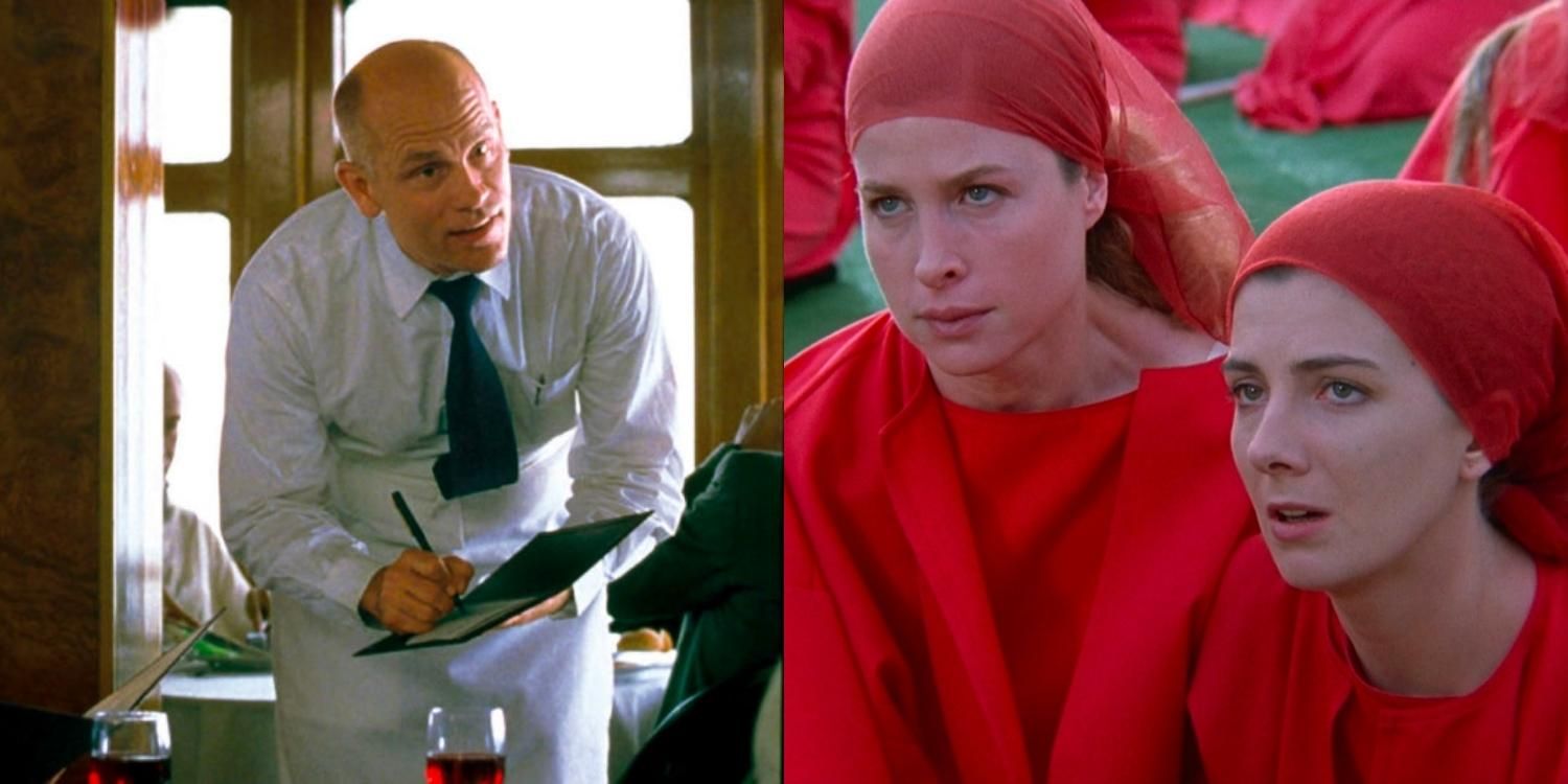 10 películas que no sabías ganaron premios GLAAD