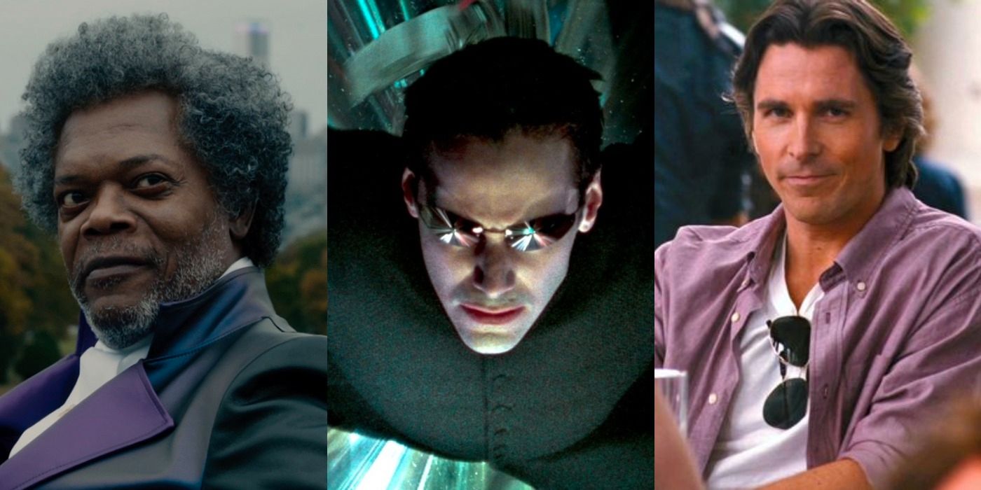 10 películas que son geniales hasta los últimos minutos, según Reddit