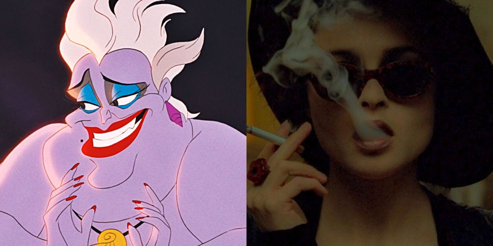 10 puntos de vista de personajes alternativos que harían mejores películas