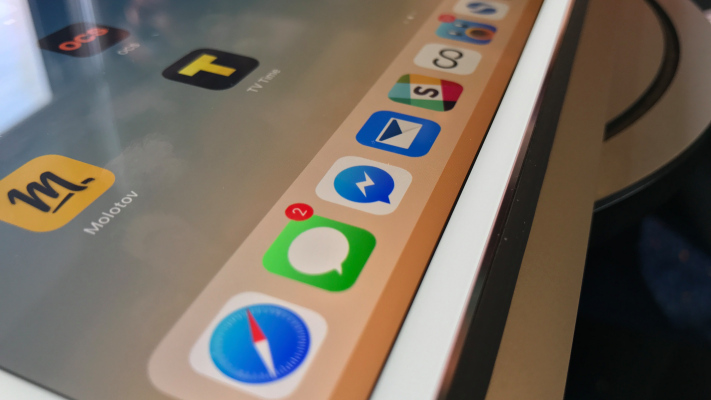 15 interesantes funciones ocultas en iOS 11