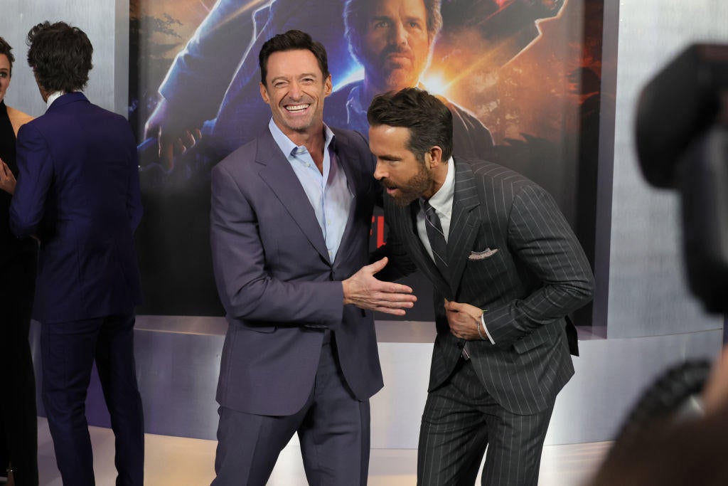hugh-jackman-ryan-reynolds-the-adam-project-estreno-2.jpg