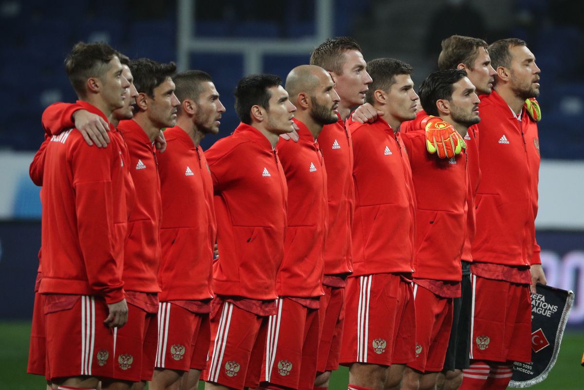 La FIFA expulsa a Rusia de las competiciones internacionales y no podrá disputar el Mundial