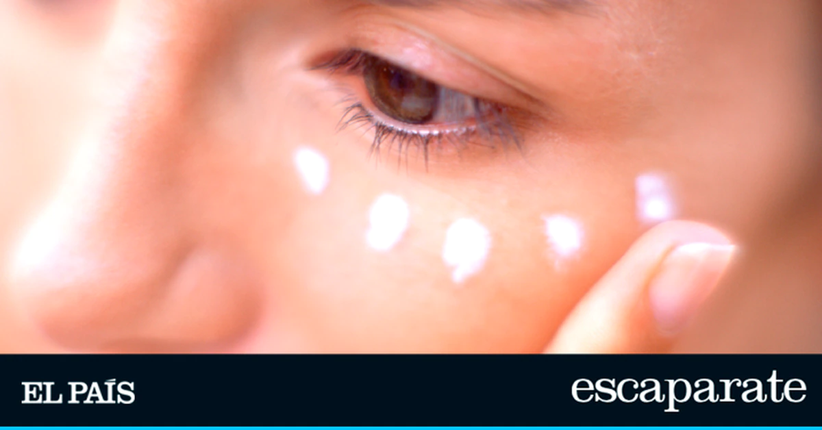 Diadermine Lift+Botology: el contorno de ojos superventas en Amazon que cuesta menos de ocho euros