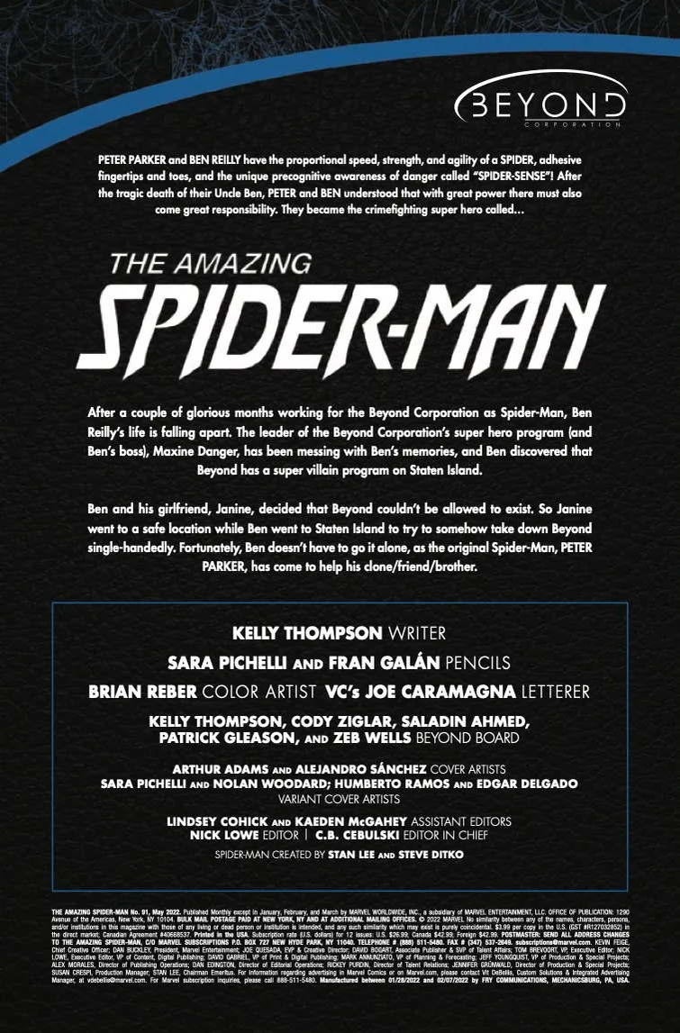 asm2018091-vista previa-2.jpg