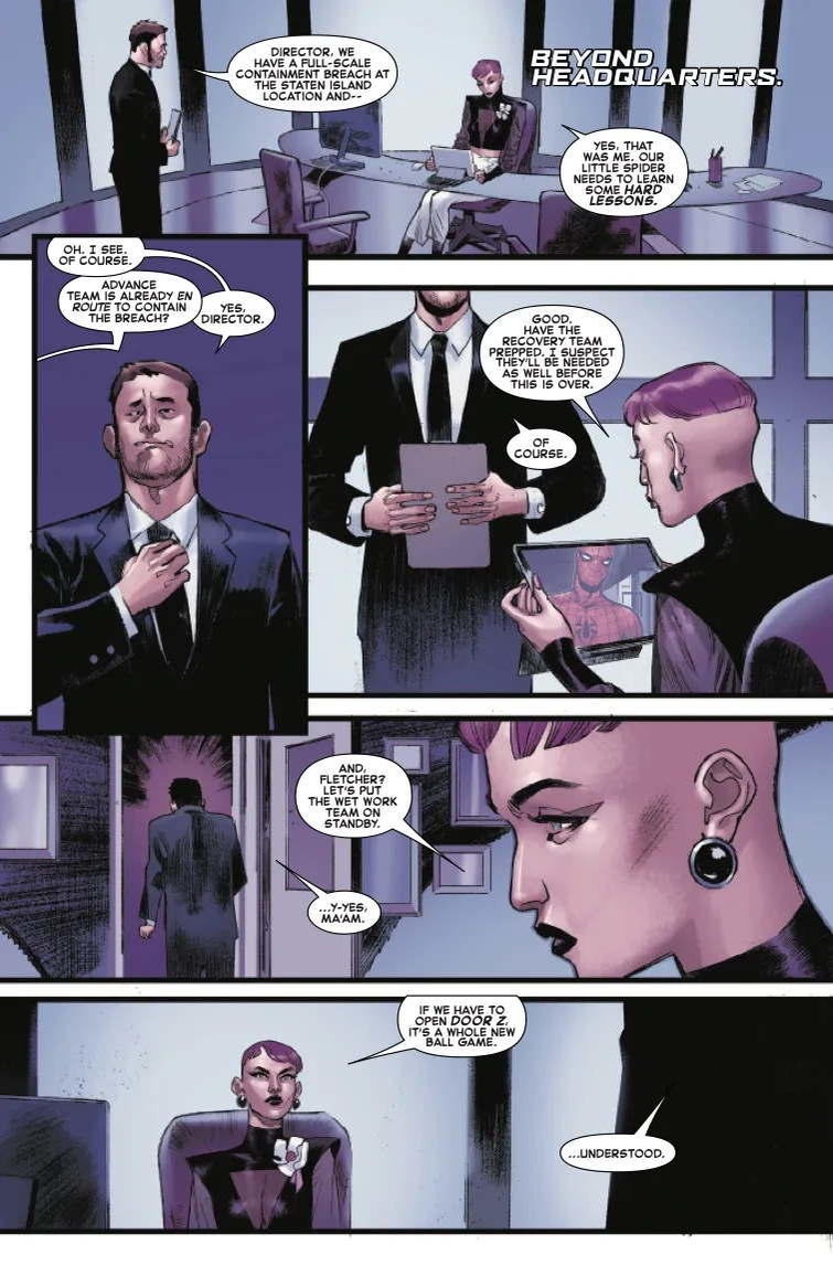 asm2018091-vista previa-6.jpg