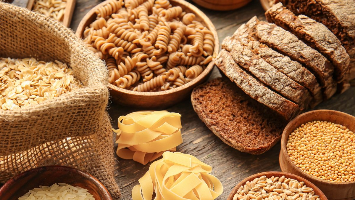 Precios de la pasta y cereales aumentarían por conflicto entre Rusia y Ucrania