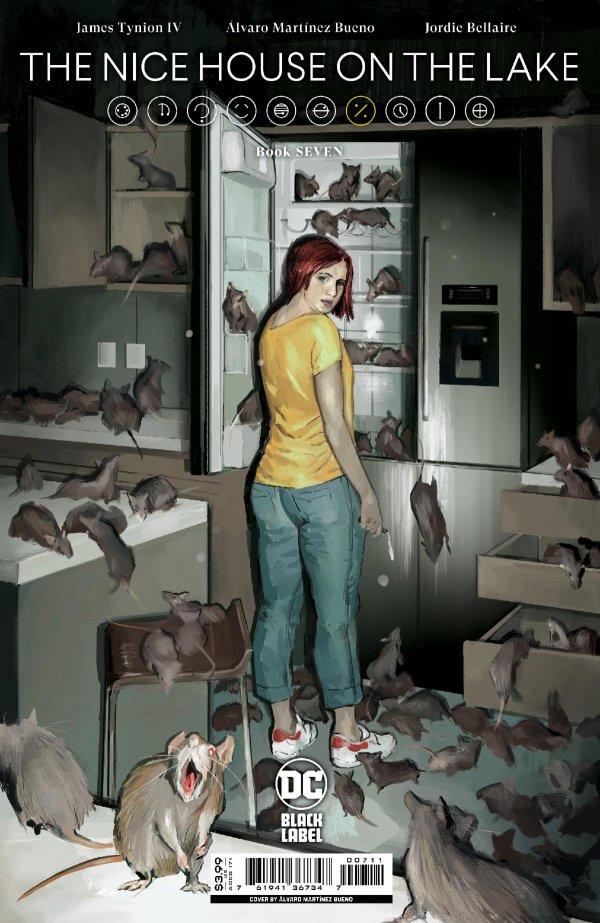 la-linda-casa-en-el-lago-7.jpg la-linda-casa-en-el-lago-7.jpg