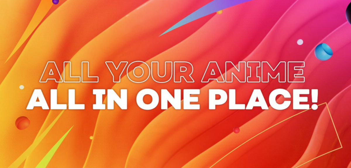 El cambio de Funimation hacia Crunchyroll hace que los fanáticos del anime se vuelvan locos