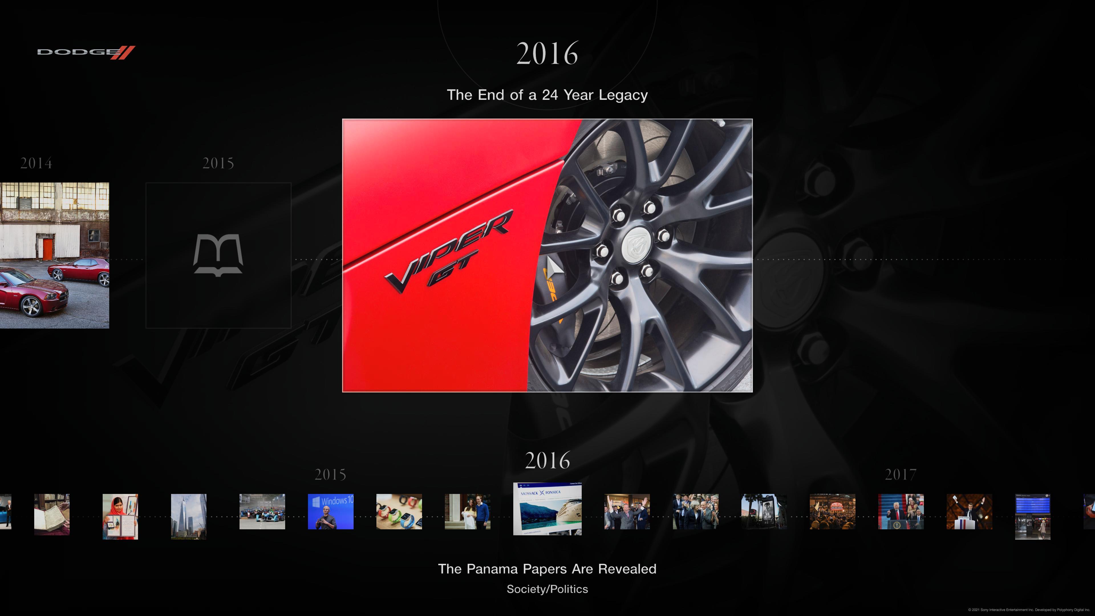 gran-turismo-7-history.jpg gran-turismo-7-history.jpg