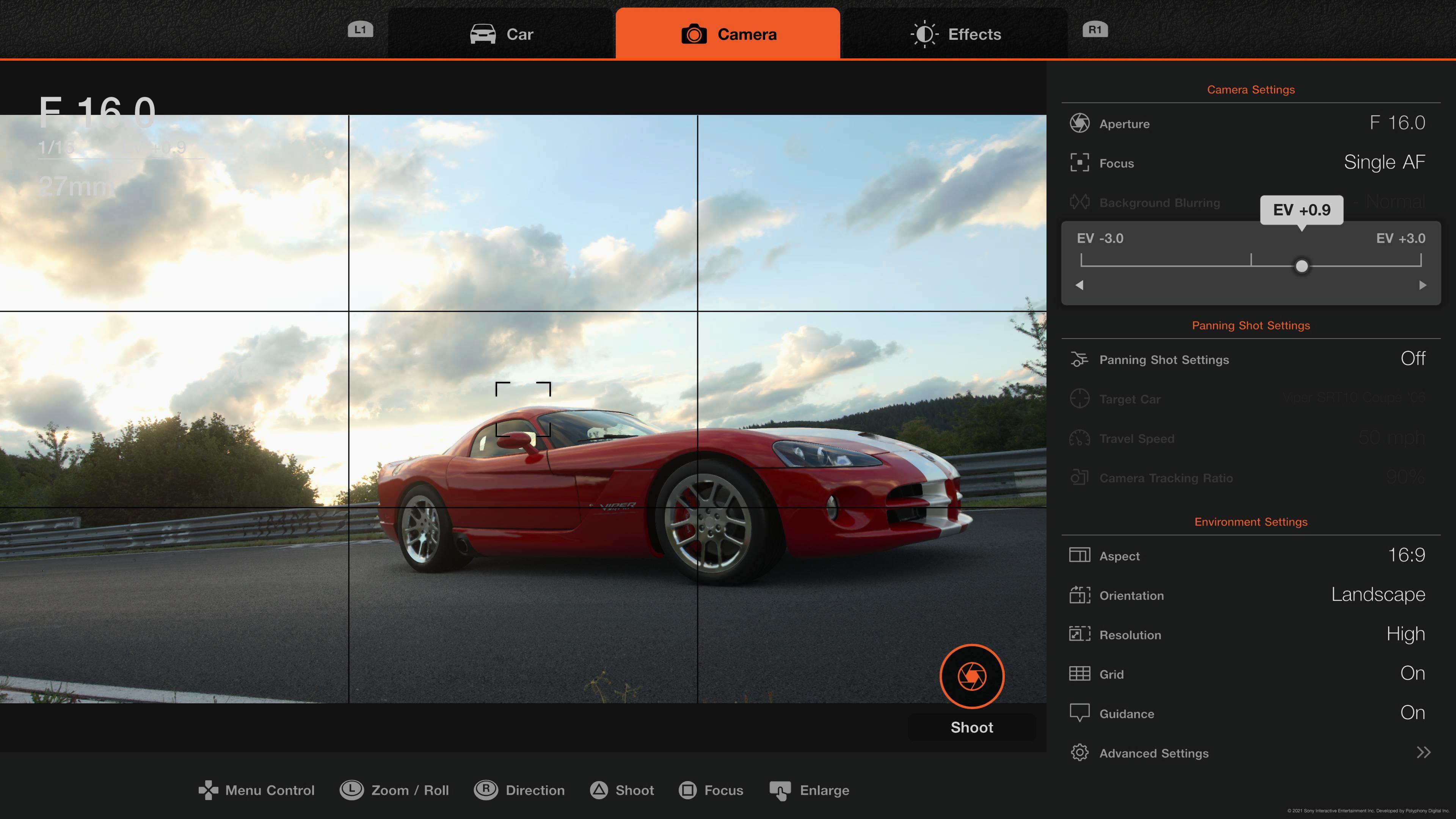 gran-turismo-7-photo-mode.jpg gran-turismo-7-photo-mode.jpg
