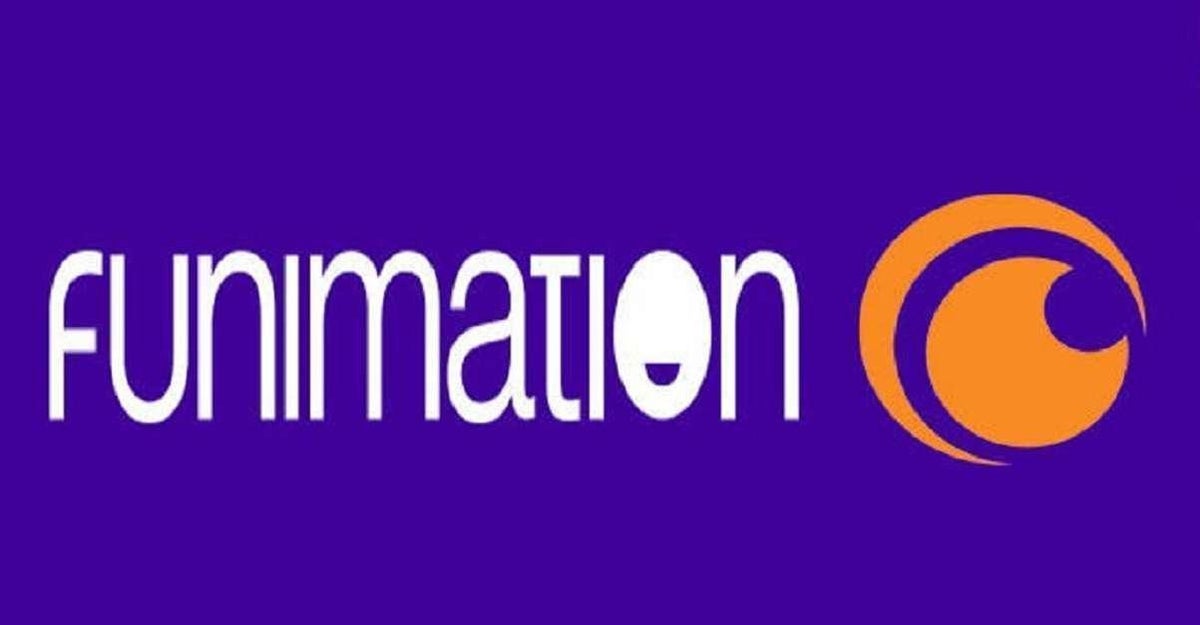 Crunchyroll anunció a los animes de Funimation que llegán a su