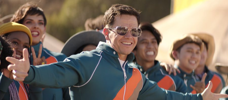 mi tiempo película de netflix