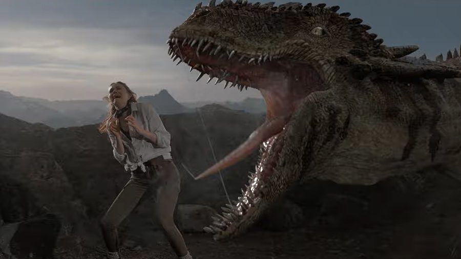 acantilado bestias 6 batalla por el everest netflix