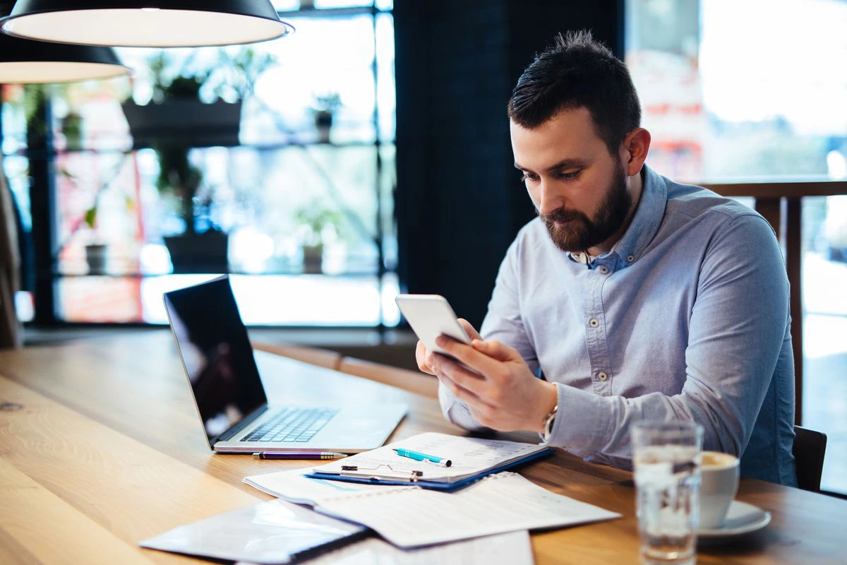 Qué son las sociedades de garantía recíproca y para qué sirven