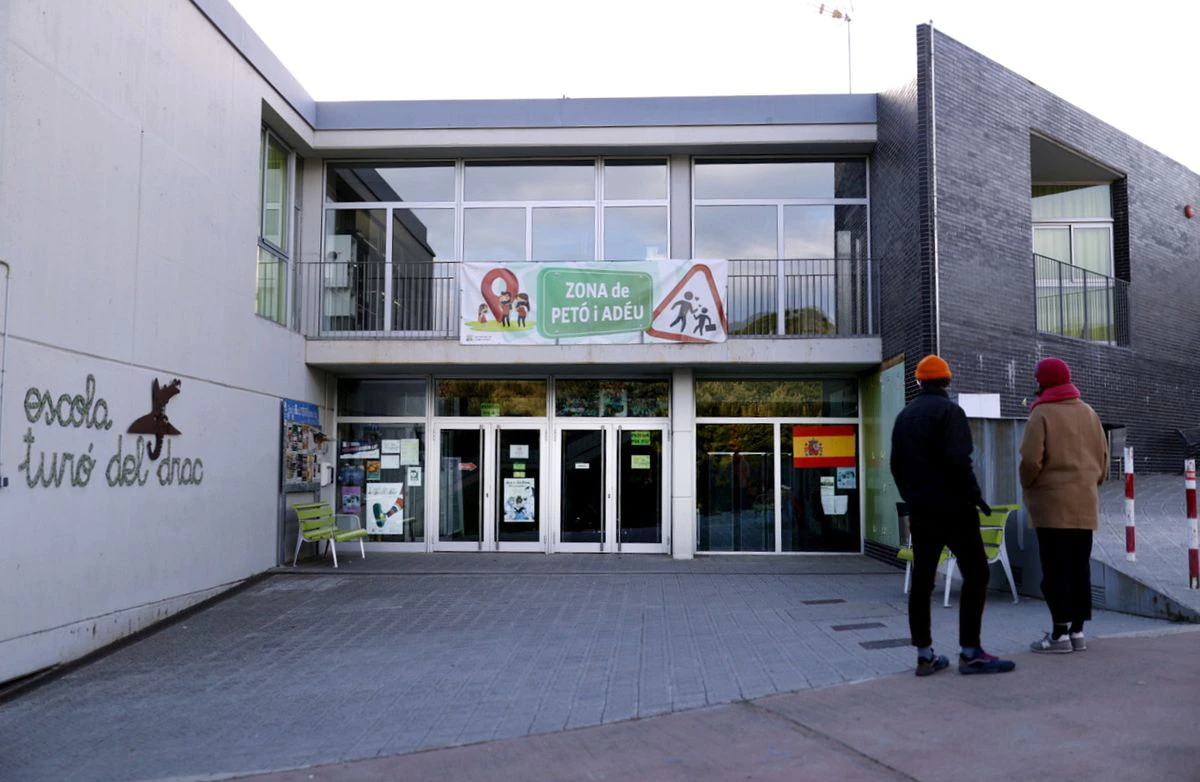 El Supremo recuerda que el castellano debe ser lengua docente en Cataluña aunque la ley autonómica no lo diga