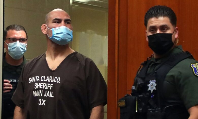 revelan detalles del supuesto abuso sexual que terminó en tiroteo