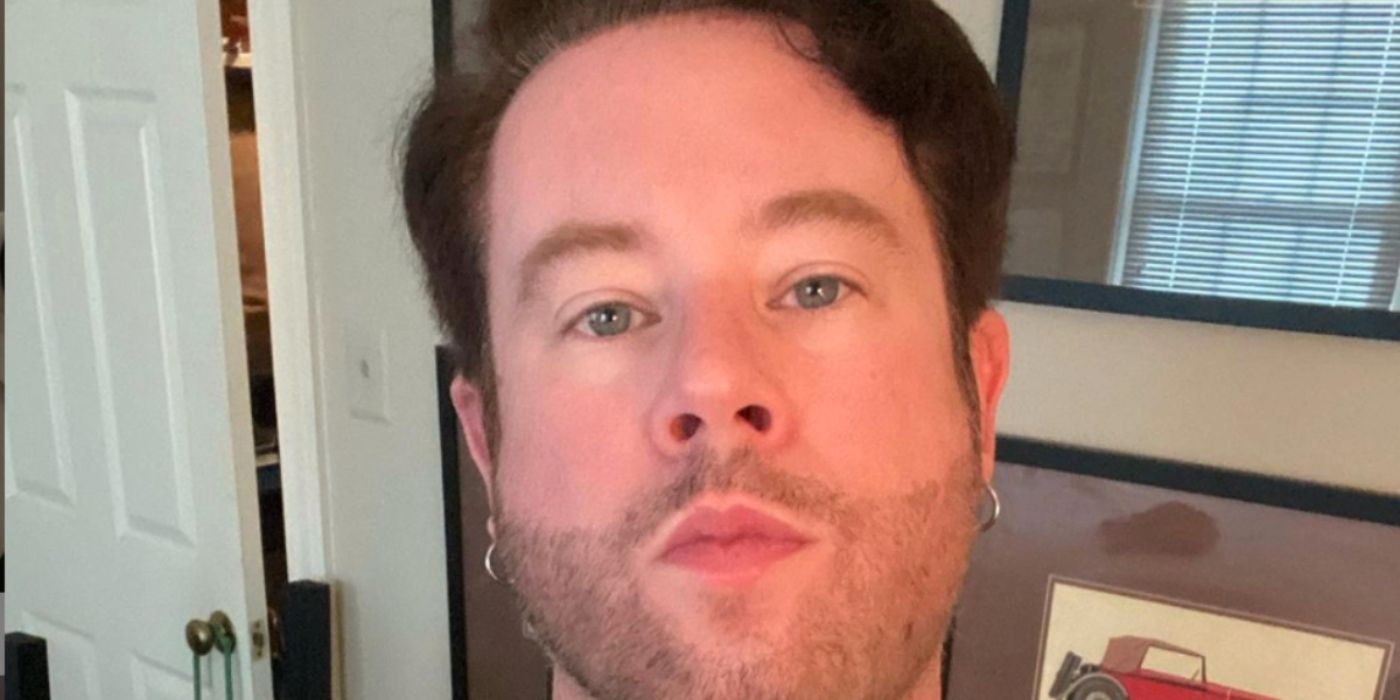 My Big Fat Fabulous Life: lo que le sucedió a Hunter Thore después de la temporada 9