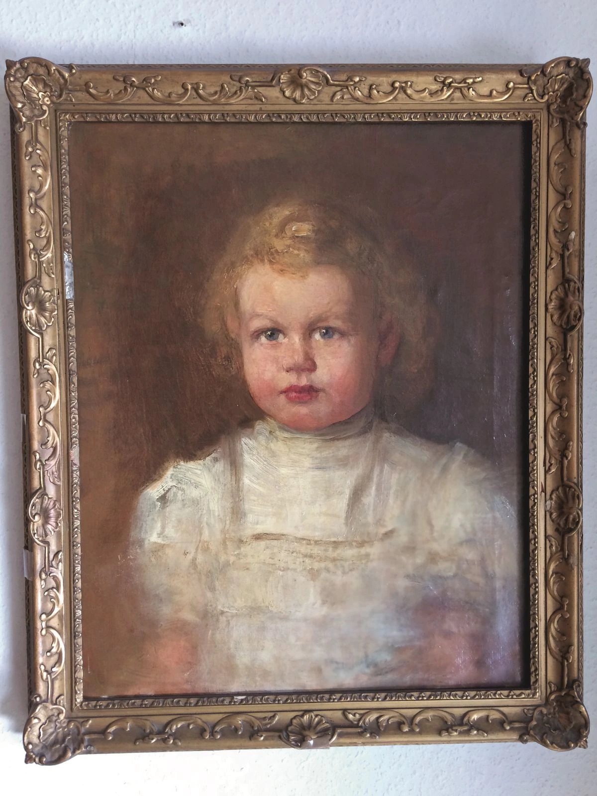 Descubiertos en Países Bajos dos cuadros de Mondrian guardados en colecciones particulares