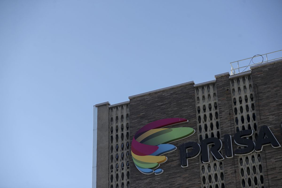 PRISA Media refuerza su estrategia de vídeo e incorpora Lacoproductora como unidad de producción y desarrollo de proyectos