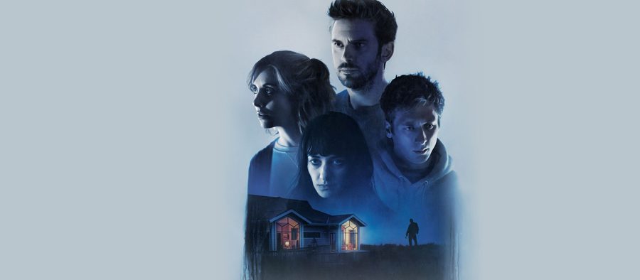 el alquiler netflix 1 de abril de 2022