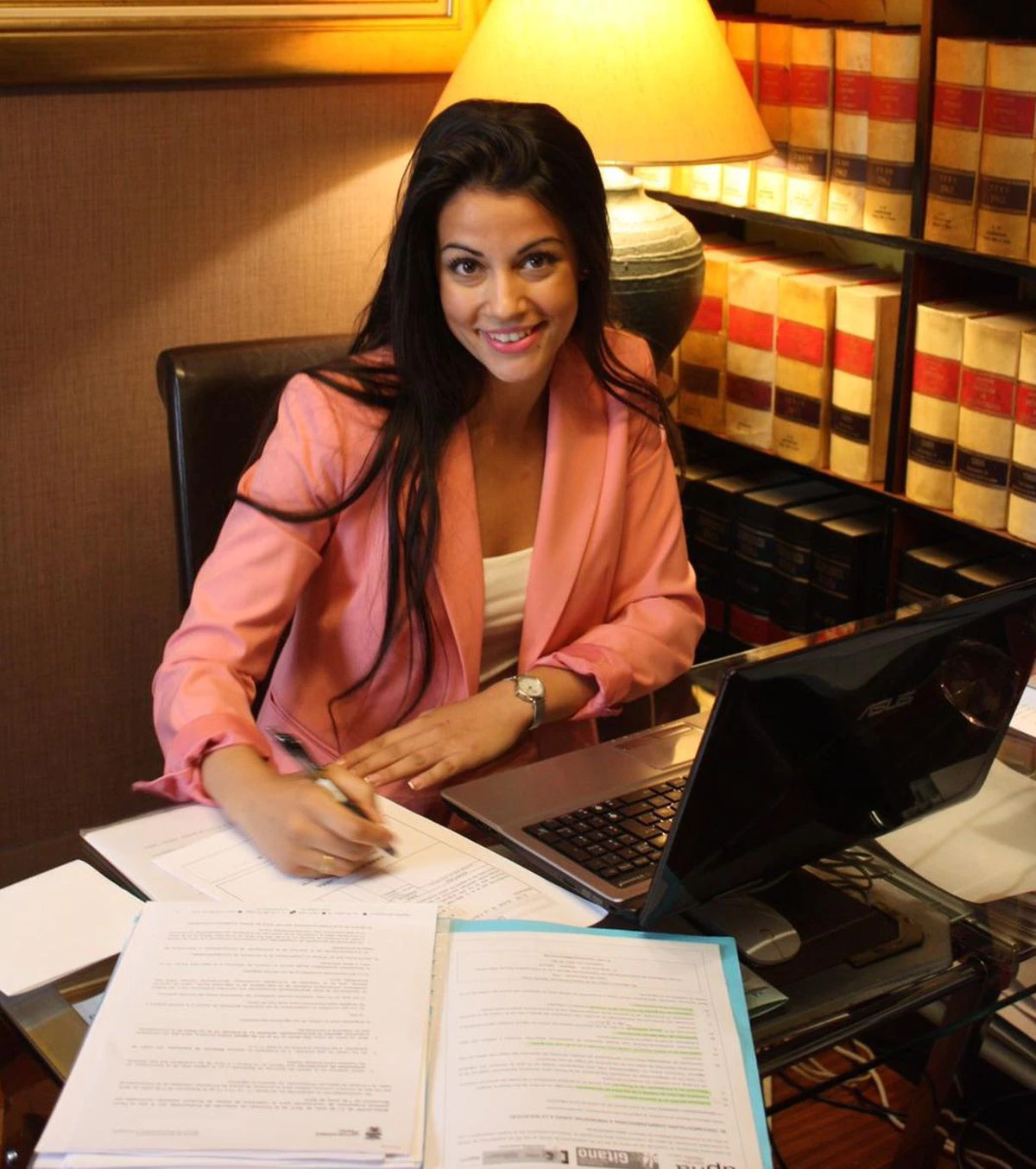 La denuncia de una joven ante la ONU: “Me han condenado por un hurto que no cometí porque soy mujer y gitana”