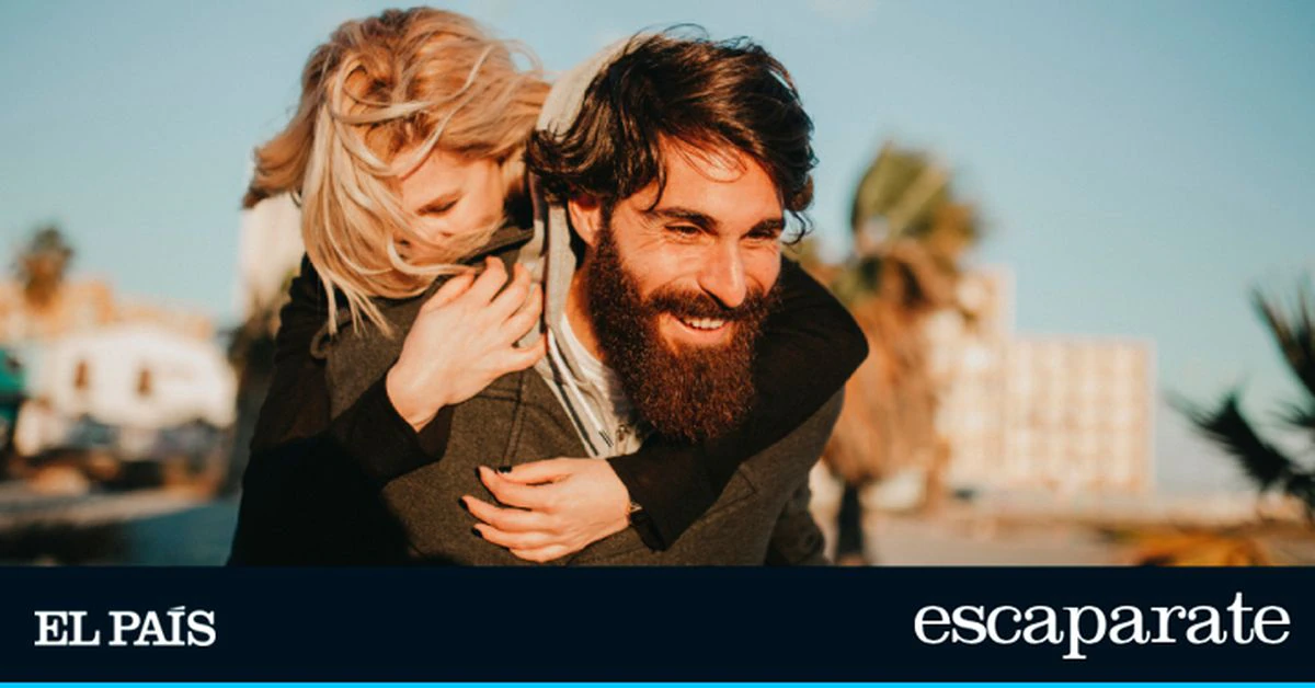 Día Mundial del Cabello: los siete básicos para el cuidado del pelo más vendidos en Escaparate