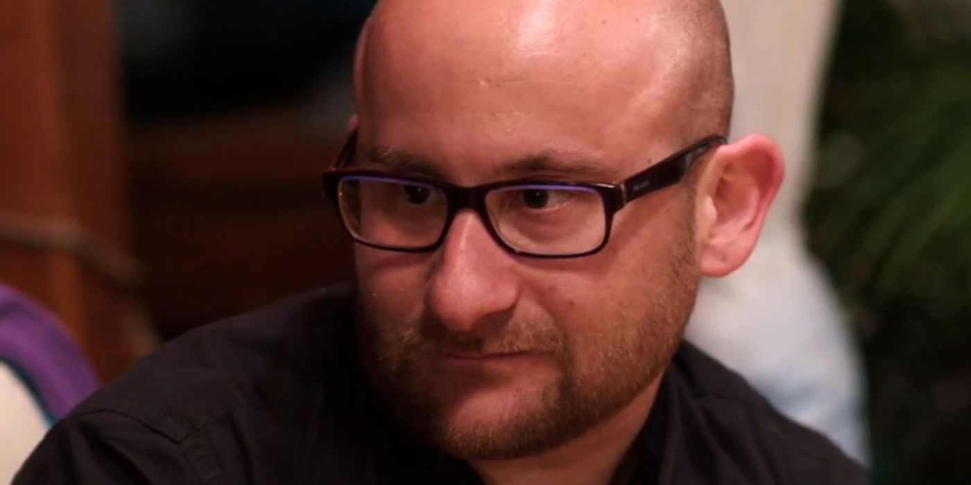 Todo en 90 Días: Por qué los espectadores piensan que es injusto despedir a Alina y no a Mike