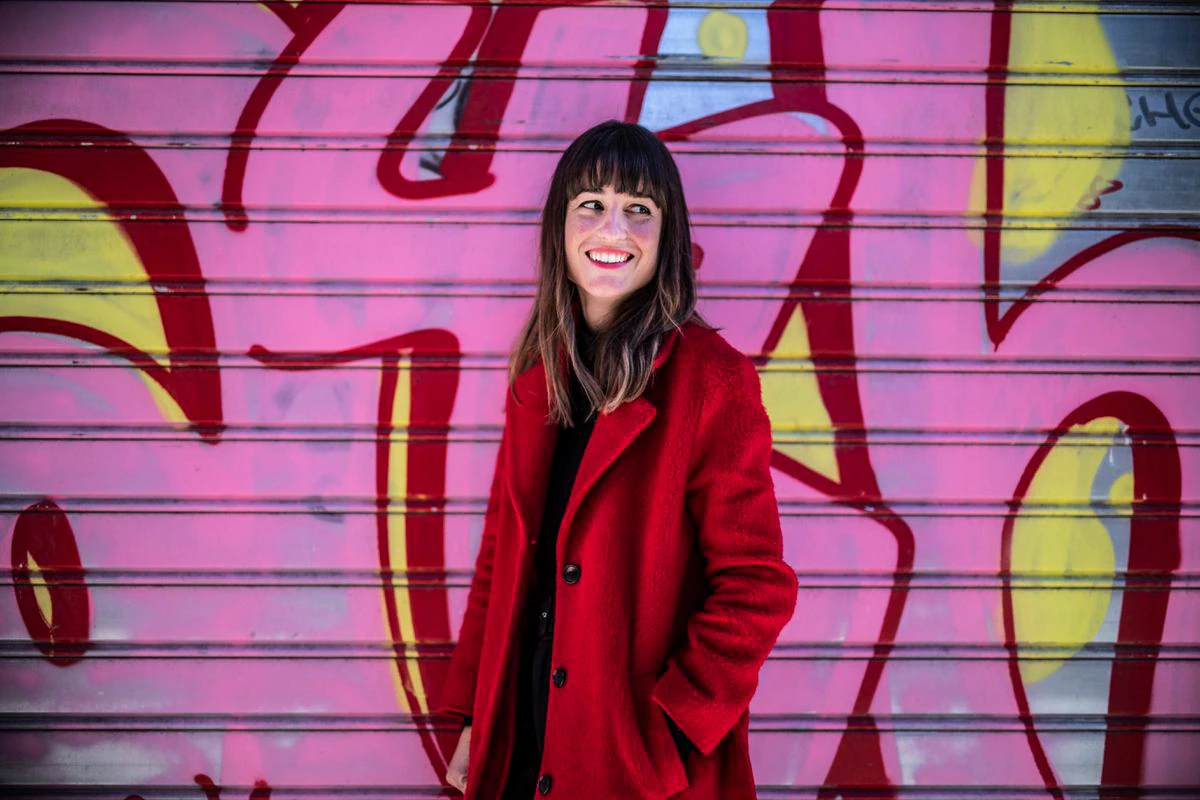 De Medusa a Nevenka: cuando los mitos se asoman a la realidad