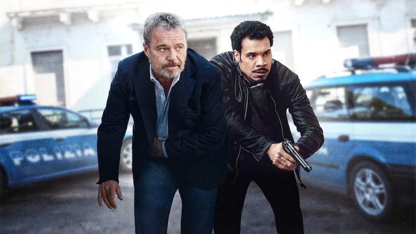 la temporada 2 de carlo malik no llegará a netflix