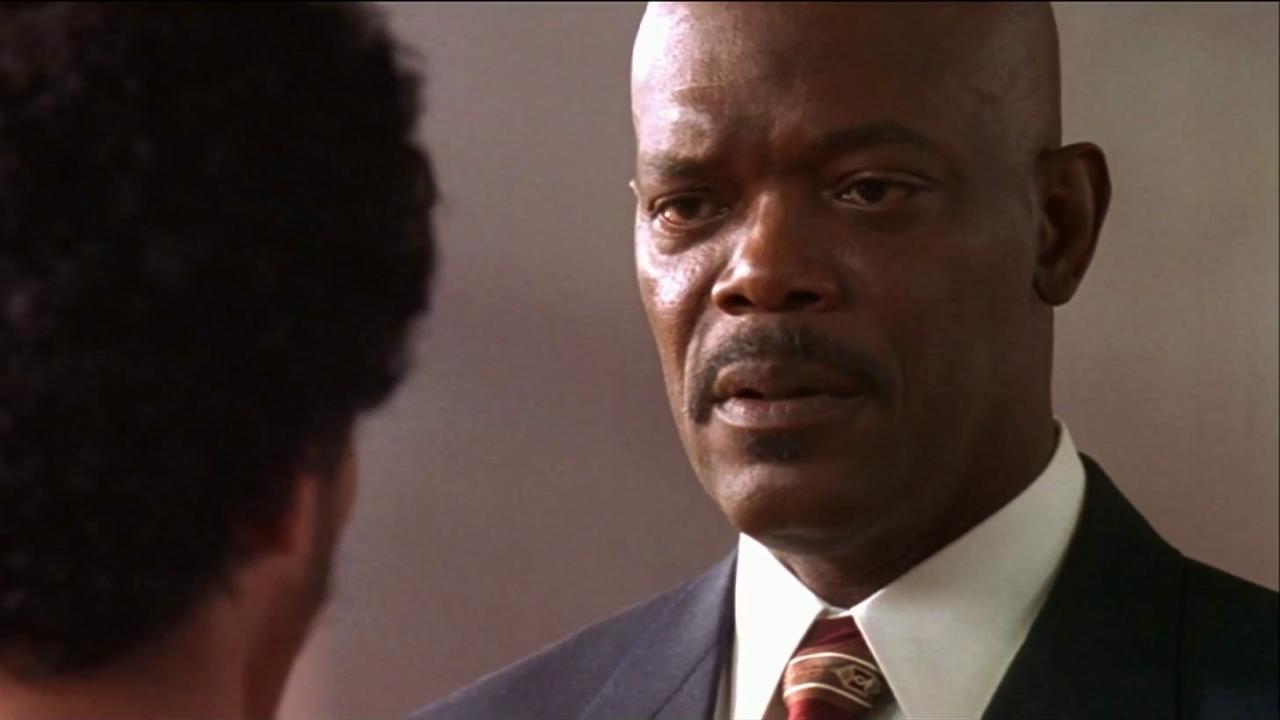coach-carter-sam-jackson.jpg coach-carter-sam-jackson.jpg
