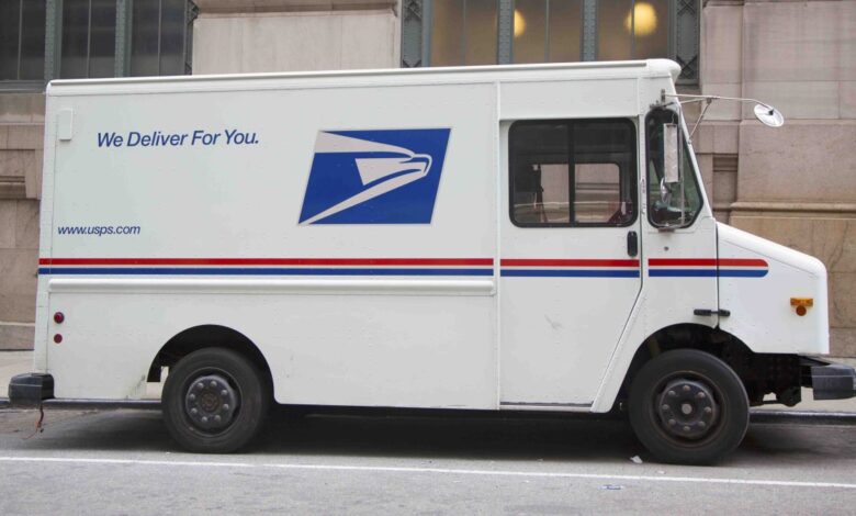 El Congreso aprueba proyecto de ley que garantiza cambios en el Servicio Postal de EEUU
