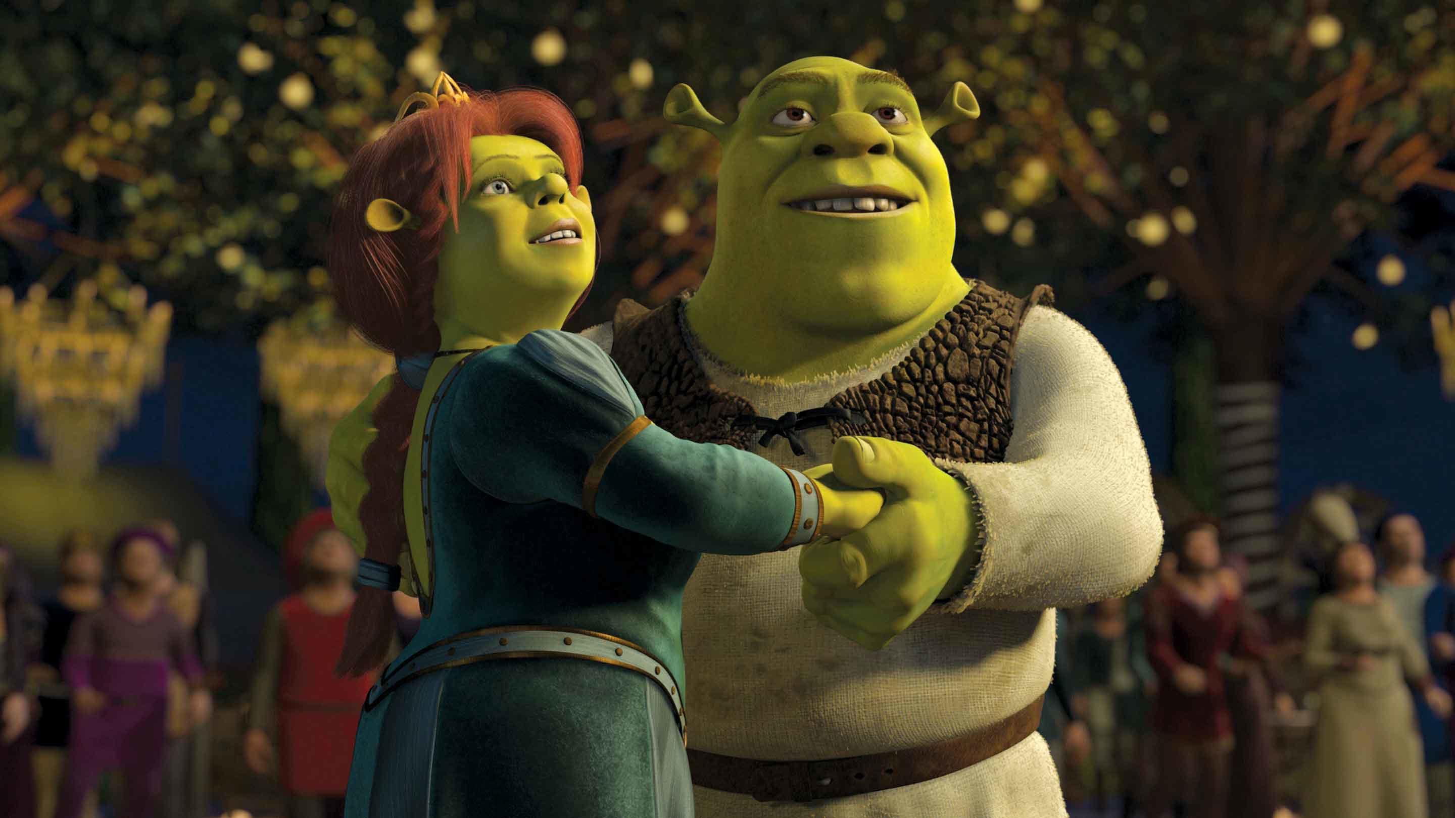 shrek-2.jpg shrek-2.jpg