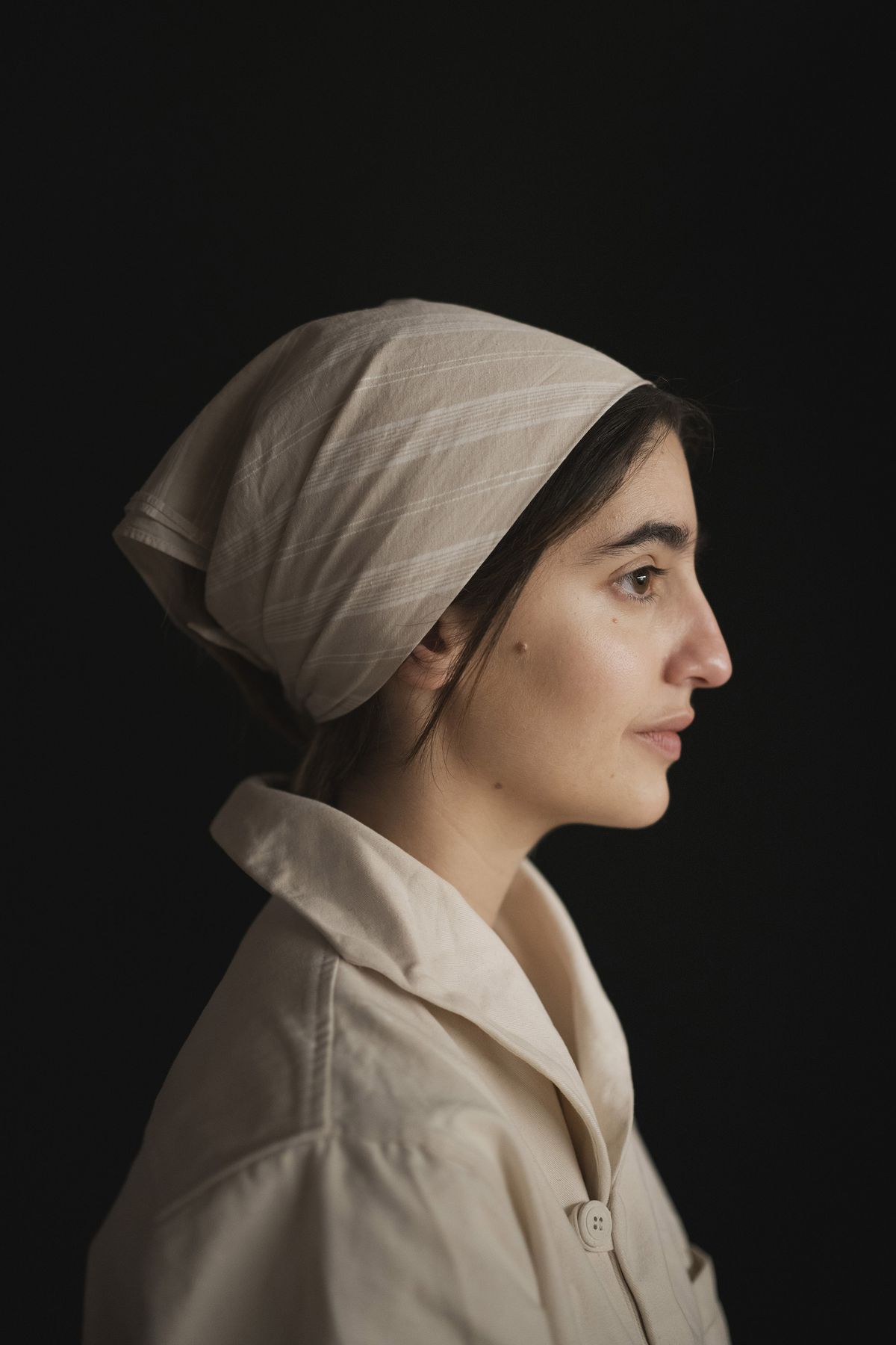 El queso como una forma de entender la vida