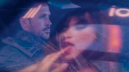 Imagen de 'Brainwashed', de Nina Menkes