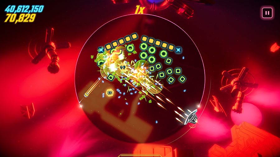 remaster destrozado netflix