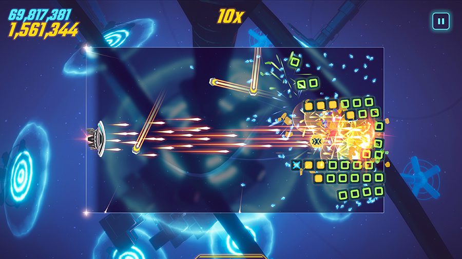 remaster destrozado netflix 2